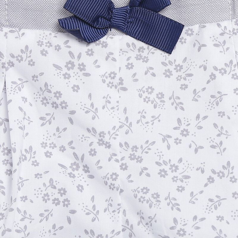 Short Trousers image number null